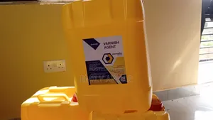 Concrete Stamp Pressure Washer Machine