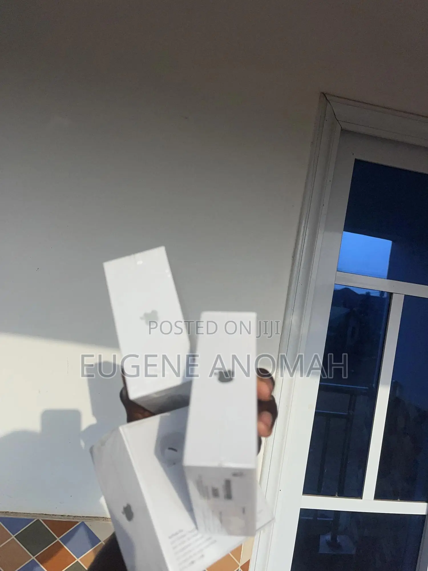 Airpods Pro 2 Airpods 3