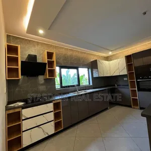 2bdrm Apartment in Adjiriganor for rent