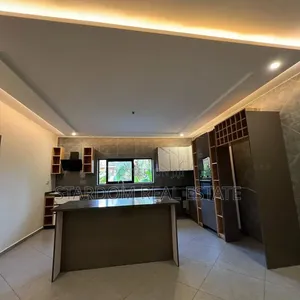 2bdrm Apartment in Adjiriganor for rent
