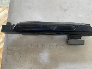 Honda Civic 2016 to 2021 Door Handle With Sensor