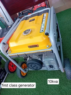 Complete Best Generator Kemage