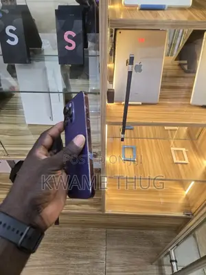 New Apple iPhone 14 Pro Max 256 GB