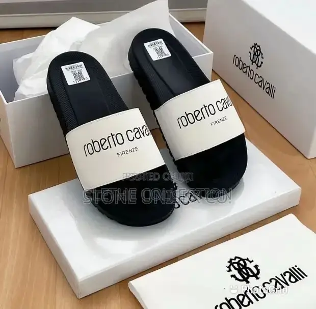Quality Slides/Slippers/ Palms All Brands