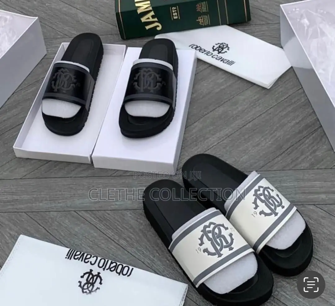 Quality Slides/Slippers/ Palms All Brands