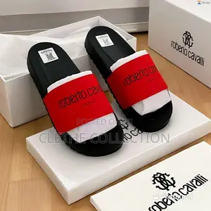 Quality Slides/Slippers/ Palms All Brands