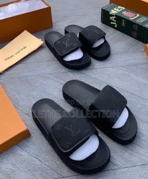 Quality Slides/Slippers/ Palms All Brands