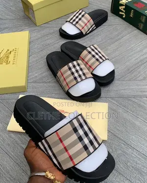 Quality Slides/Slippers/ Palms All Brands