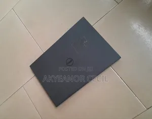 Laptop Dell Inspiron 3443 4GB Intel Core i3 HDD 500GB