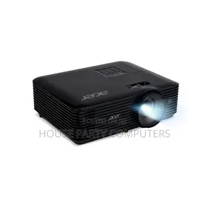Acer Projector X1326 4000l