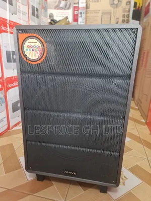 Innova Multimedia System: Great Value!