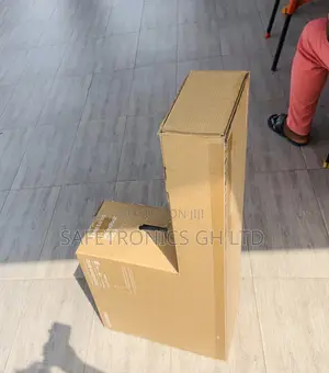 Grab Quality 300W Bluetooth Samsung C450 2.1ch Sound Bar
