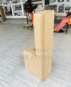Choose Authentic Samsung B650 Electric Sound Bar(430watt).