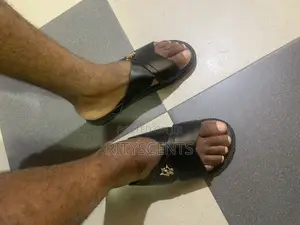 Quality Hand Made Slippers for Men