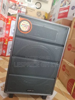 Purchase Quality: Innova Great Sound Speaker