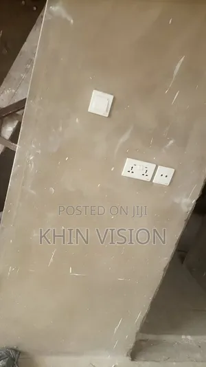 Professional Electrician