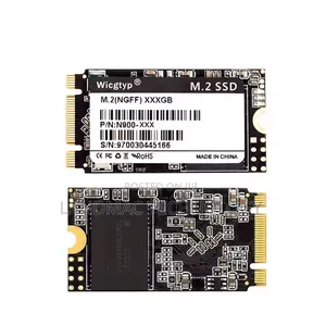 Bubby 256gb Mini M2 Solid State Drive
