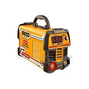 Inverter MMA Welding Machine - ING-MMA16069