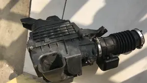 Honda CR-V 2020 Airflow Meter With Hoes