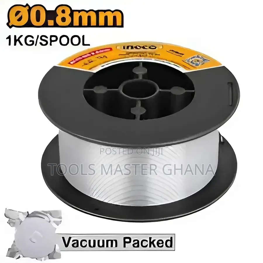 Flux-cored Wire - Ewsfc081001