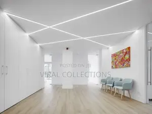 Pop /Plasterboard Ceiling