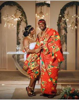 Gold Accessories for Traditional Wedding and Shoots