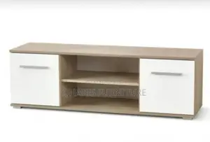 Single Tv Unit