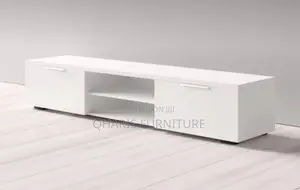 Single Tv Unit