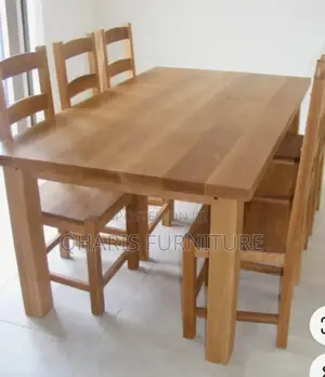 Dinning Table