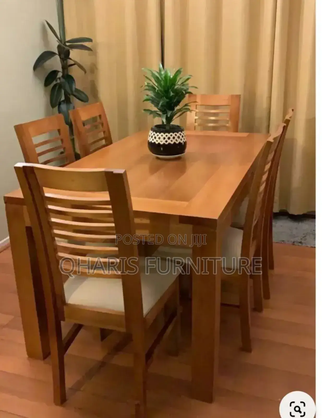 Dinning Table