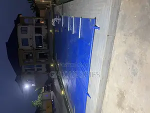 Swimming Pool Covers