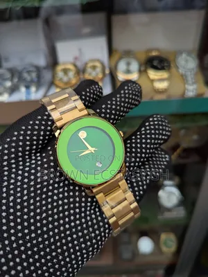 Bestwin Classy Watch