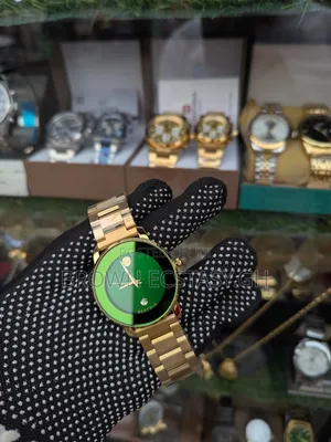 Bestwin Classy Watch