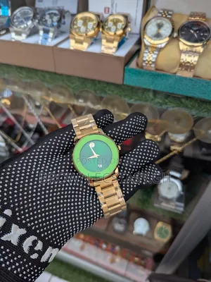 Bestwin Classy Watch