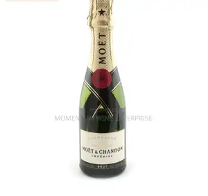 Moet Chandon Brut Imperial 200ml