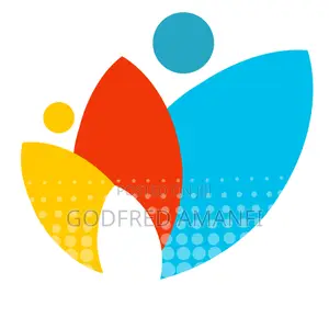 Data Entry Job