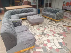 Complete Sofa Sets for Hall Tm