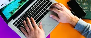 Website App Development Service