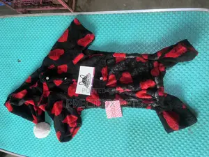 Toy Dog Clothing 2025-0 13