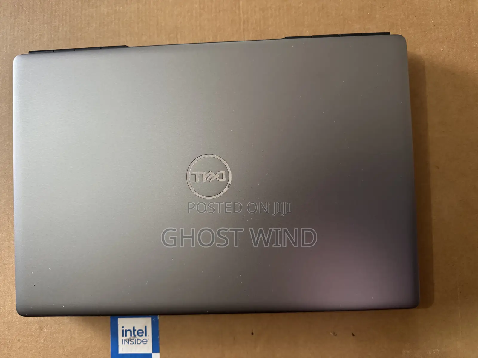 Laptop Dell Precision 7560 32GB Intel Core I7 SSD 512GB