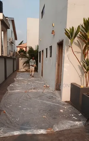 Expert Painting, Lasting Beauty