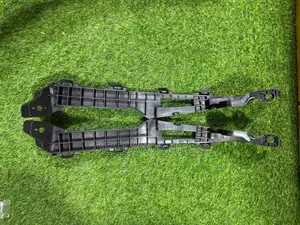 Honda Accord 2021 Headlights Seat