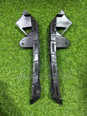 Honda CR-V 2021 Headlights Seat