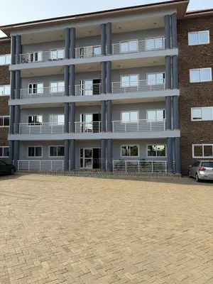 3bdrm Apartment in Skm Property, North Legon for rent
