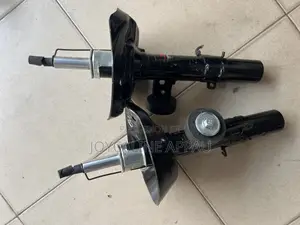 Honda Accord 2008 to 2010 Front Shock Absorber
