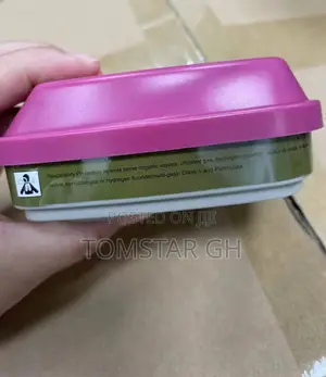 3m 60926 Filter Replacement