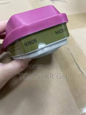 3m 60926 Filter Replacement