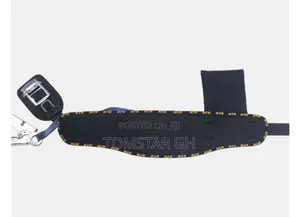 Safety Harness Belt