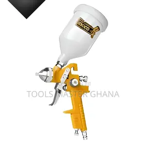 Air Spray Gun - Asg1061