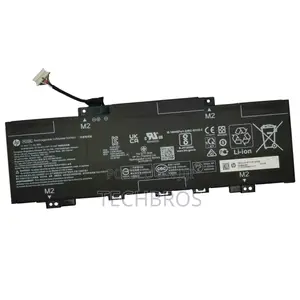 Genuine PCO3XL Battery for HP Pavilion 14 X360